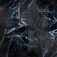 Eyes of Pain - EP