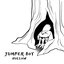 Hollow - Single