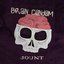 Brain Condom - Single