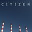 Citizen