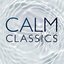 Calm Classics