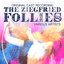 The Ziegfried Follies (Original Cast Recording)