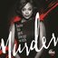 How to Get Away with Murder (Original Television Series Soundtrack)