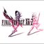 FINAL FANTASY XIII-2 Original Soundtrack [Disc 2]