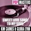 Pop Masters: Sweet Love Song To My Soul