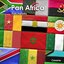 Pan Africa