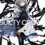 Guilty Crown SOUNDTRACK ANOTHER SIDE 03