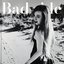 BAD SIDE