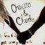 Omara & Chucho