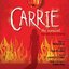 Carrie: The Musical (Premiere Cast Recording)