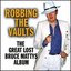 Robbing The Vaults