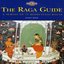 The Raga Guide - A Survey of 74 Hindustani Ragas