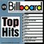 Billboard Top Hits: 1979