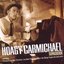 The Hoagy Carmichael Songbook