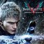 Devil May Cry 5 Original Soundtrack