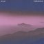 Threshold