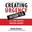 Creating Urgency Unscripted: Audio Companion