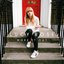 Work It Out: Behind the Music with Lucy Rose (Commentary)