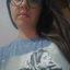 Avatar de Natali_R