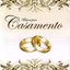 Wedding Music