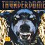 Thunderdome III - The Nightmare Is Back! (CD2)