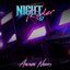 Arcade Nights EP