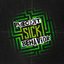 SICK