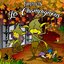Les Champignons - Single