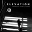 "074 Essential Piano Classics": Elevation