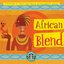 Starbucks African Blend