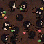 Avatar for NightCraver