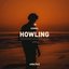 Howling - Single