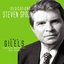 Emil Gilels