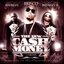 The New Cash Money