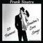 20 Famous Sinatra's Love Songs (Remastered Version)