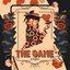 The Game - Single