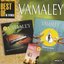 Best Of Vamaley