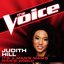 It’s a Man’s Man’s Man’s World (The Voice Performance) - Single