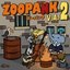Zoopank V.A.2