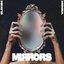 MIRRORS