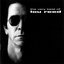 Very Best of Lou Reed