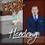 Fecal Delivery - Single