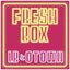 FRESH BOX (β)