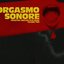 Revisiting Obscure Film Music Vol. 2