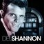 Del Shannon