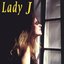 Lady J: Music For the Soul