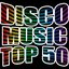 Disco Music Top 50