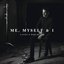 Me, Myself & I - Single