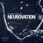 Psymbionic Presents: Neurovation