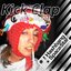 Kick Clap (That's Right) - Single